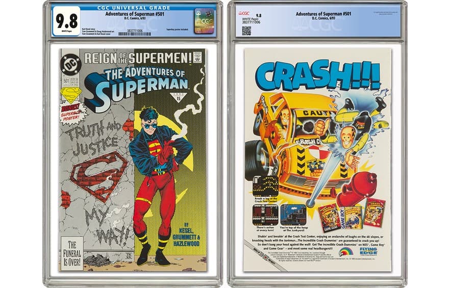 AdventuresofSuperman_article20231031084017937.png