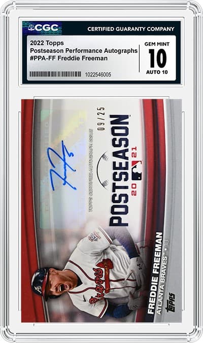 Freddie Freeman 10_AUTO10_1022546005_OBV_tb20251008032150717.png