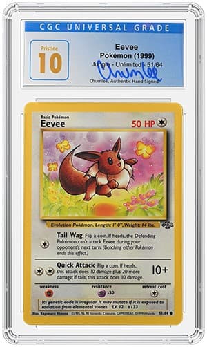 Eevee_FR TB20220301141219446.png