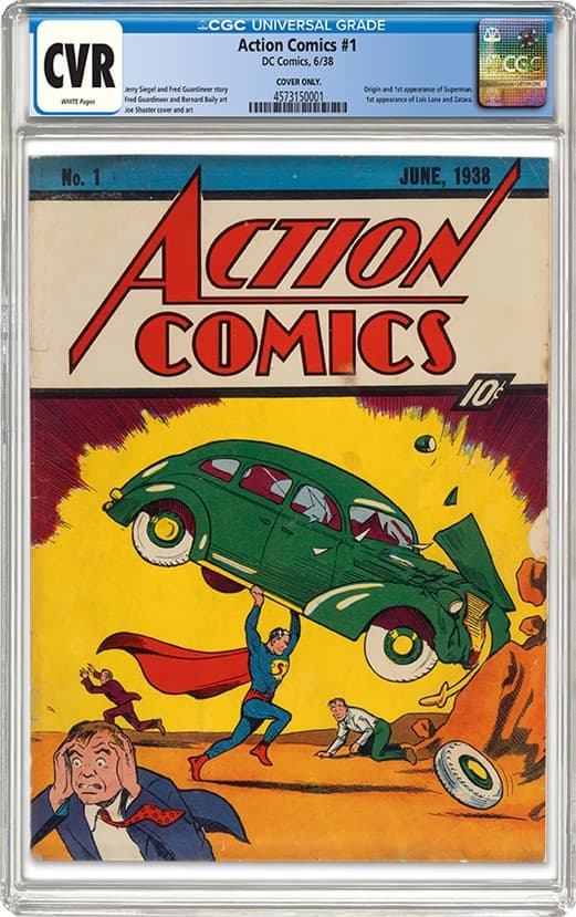 Action Comics 1_CVR_4573150001_OBV_WEB20250627085142094.png