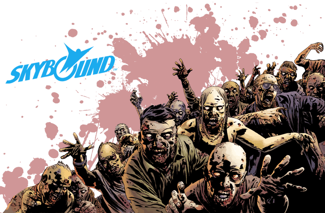 TWD_LANDING_Footer.png