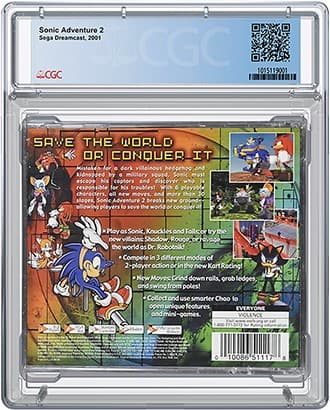 Sonic_Bk_tb20241126124748707.png