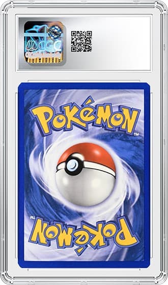 Vaporeon_bk_tb20250205104526790.png