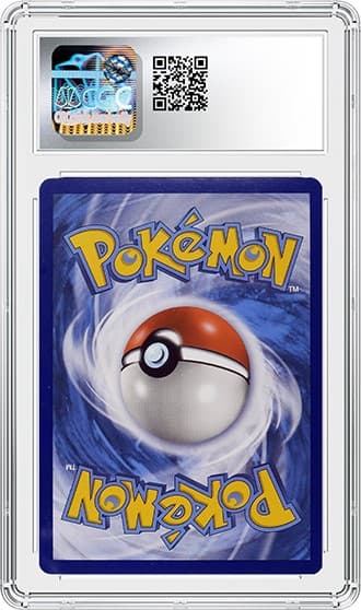 Salamence_BK_tb20240529095545515.png