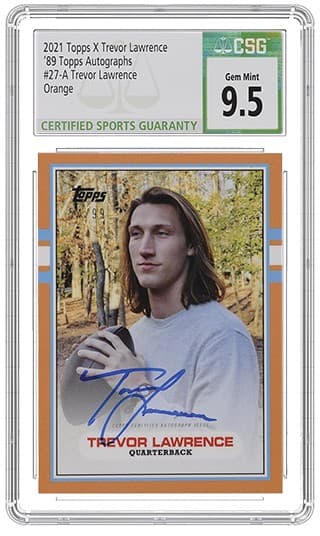 TrevorLawrencecard_trees_tb copy20210622103348737.jpg