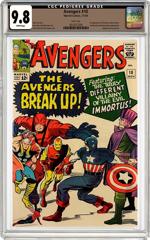 Avengers 10_9.8_0012617016_Pedigree_WEB20250514080916878.png