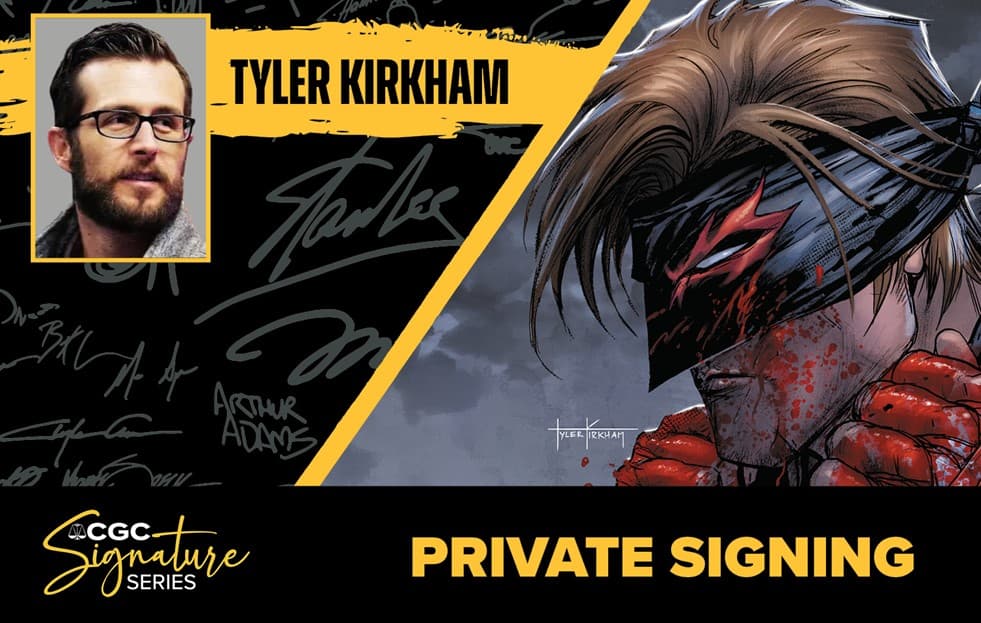 PR26-0454 Tyler Kirkham Signing Event Graphics RUSH20260220125511688.jpg