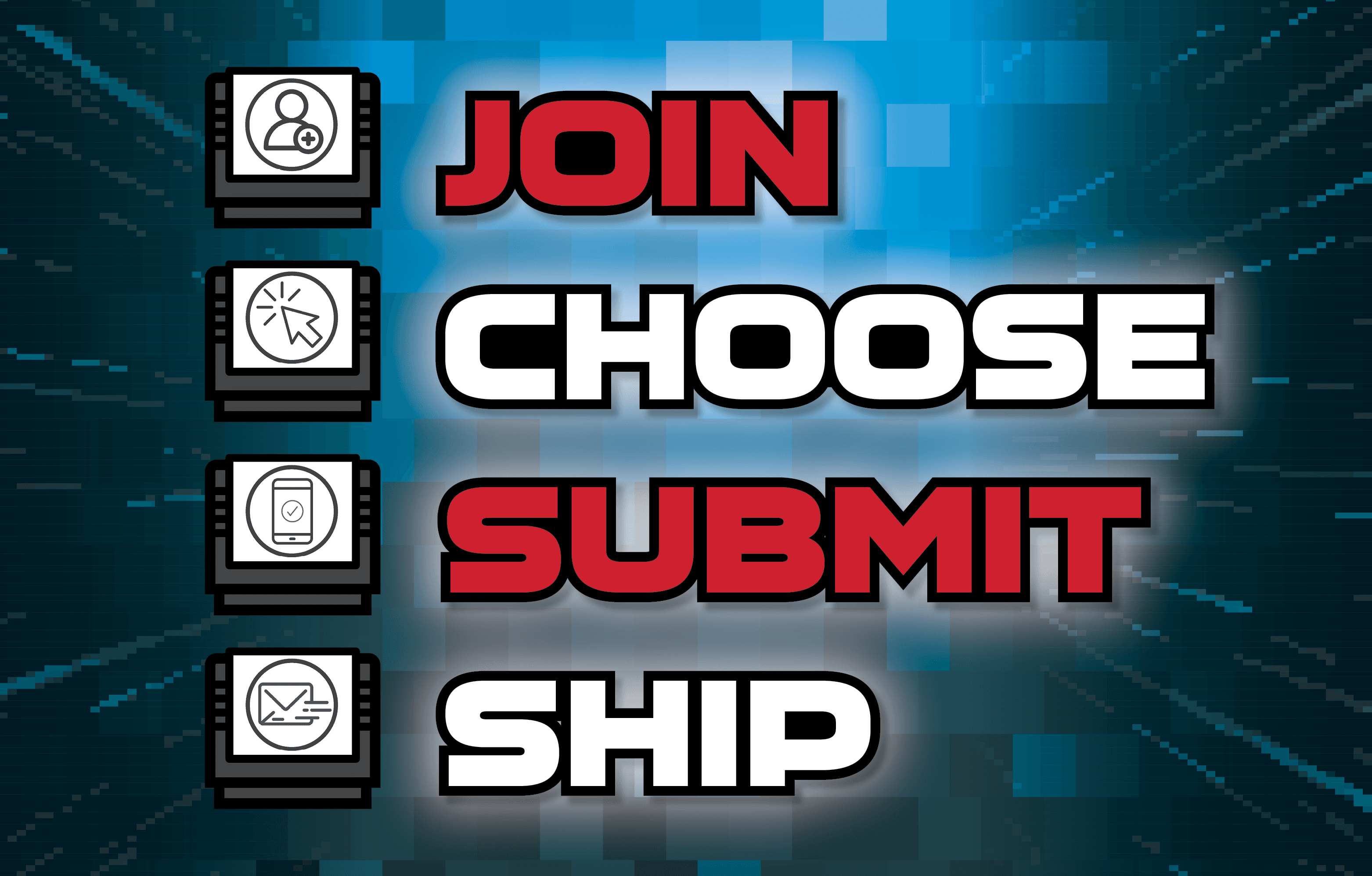 CVG_JOINCHOOSE_1500_PX_V2_6d0bcf9daf.png