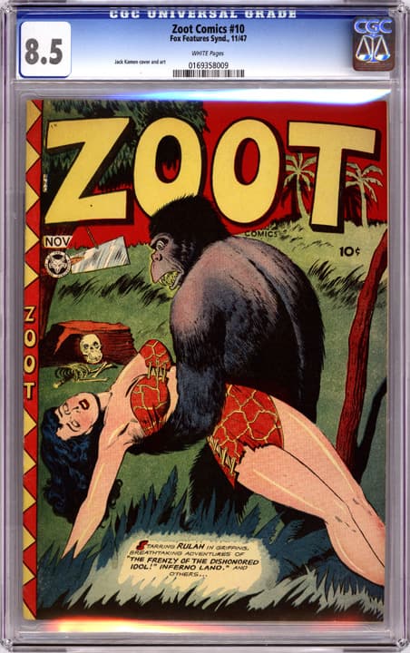 ZootComics_10_8-5.jpg