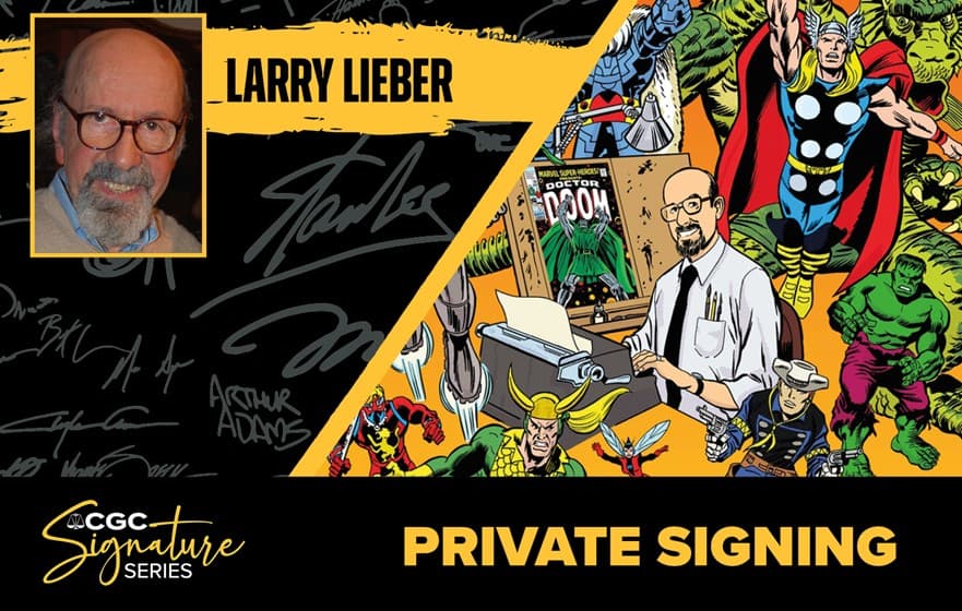 PR26-0446 Larry Lieber Signing Event Graphics20260218124436439.jpg