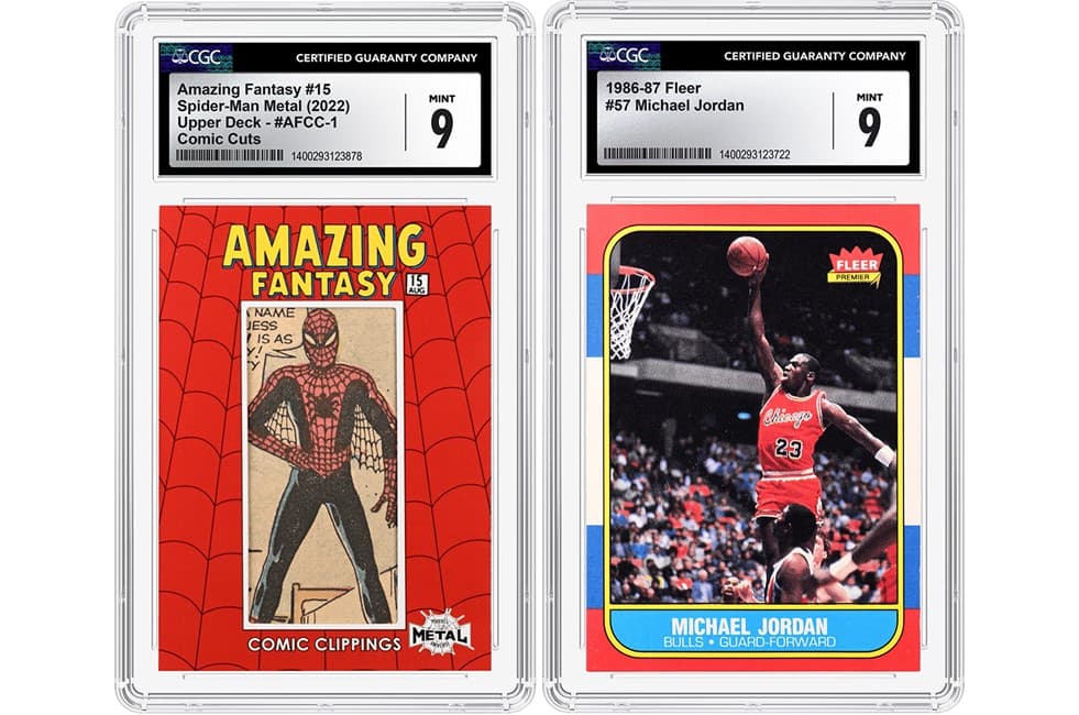 SpidermanJordan_article20230620094135538.png