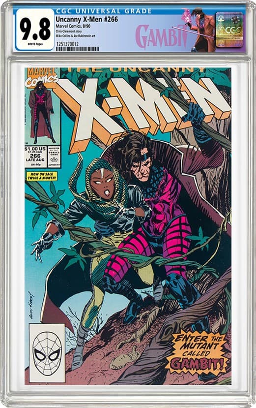 Uncanny X-Men 266_9.8_1251370012_Mock_web20250122130331828.png