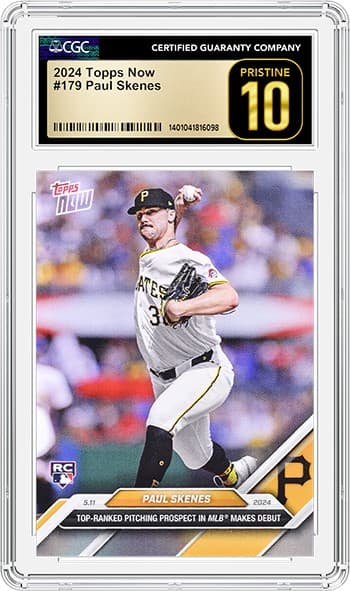 Paul Skenes 10_1401041816098_OBV_tb20241205022317549.png