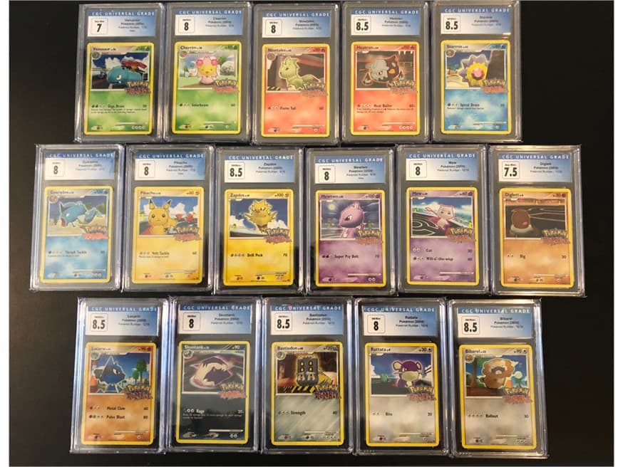 Full Set20221215154029313.png