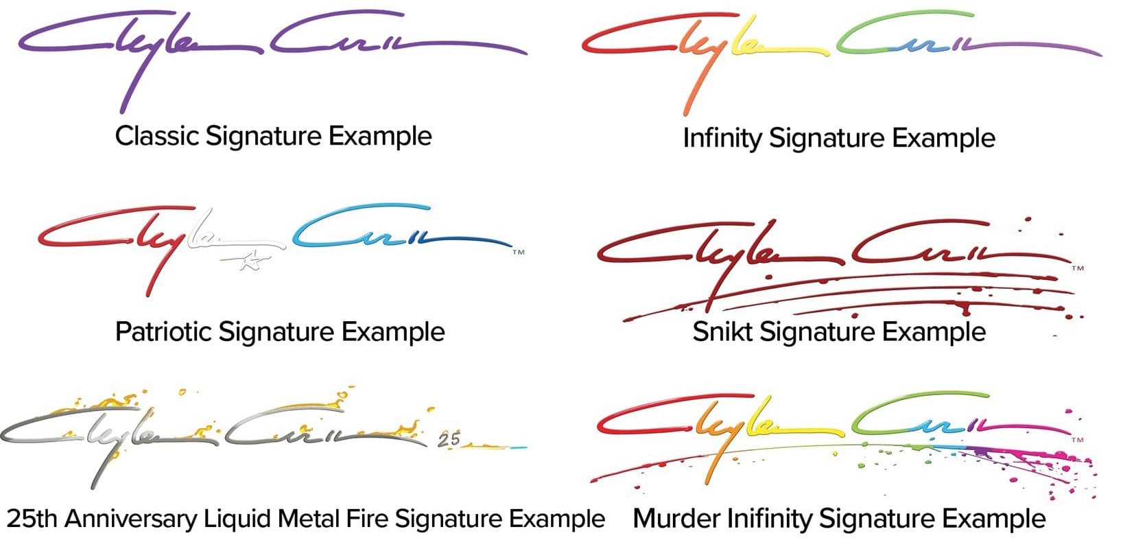 Crain Signatures2025043009234896620250502120140695.png