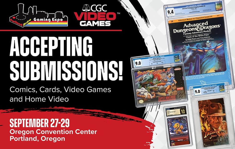 PROD-4520 Portland Retro Gaming Expo Event Graphics20240820111637998.jpg