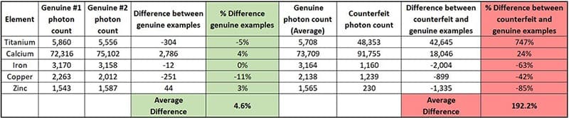 Chart Data_FINAL_tb20231207084257163.jpg