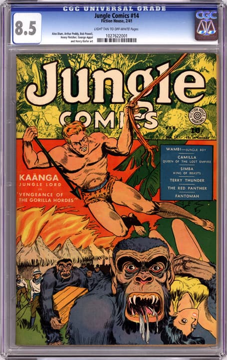 JungleComics_14_8-5.jpg