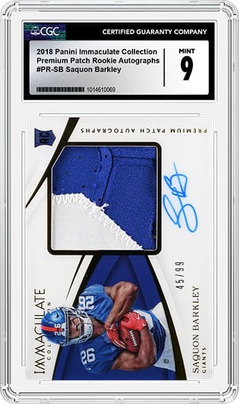 Saquon Barkley 9_1014610069_OBV_tb20250204143317003.png