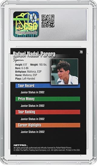 Nadal_BK_tb20220705114902350.jpg
