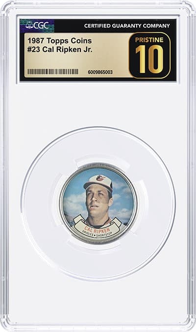 CalRipken_Coin_6009865003_OBV_tb20241121112008968.png