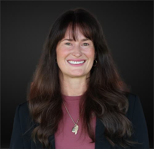 brittany mcmanus announcement - icon20241023123349284.png