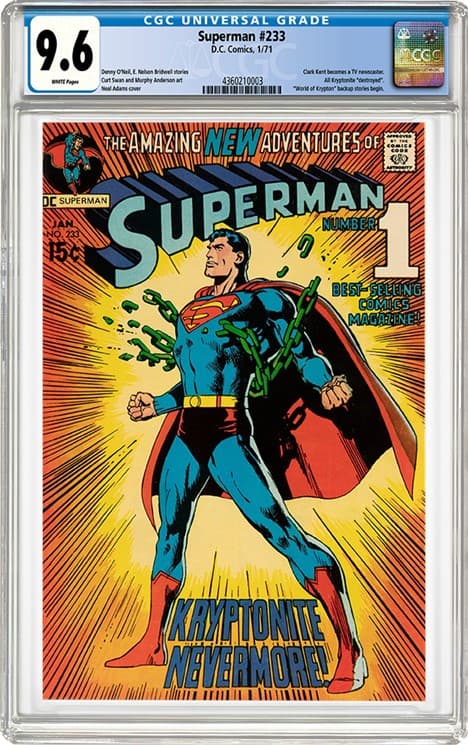Superman 233_9.6_4360210003_OBV_WEB20250521121747513.png