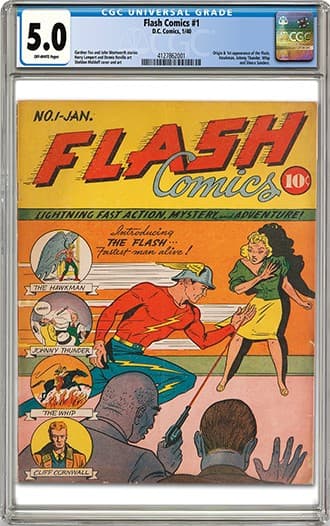 FlashComics1OBV_tb20230524142151030.png