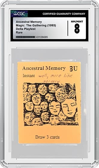 AncestralMemory_FR_tb20240115092929464.png