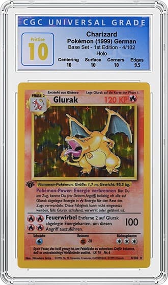 Charizard_FR_DE_tb20230221133417564.jpg