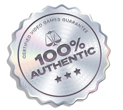 cvg-authenticity-badge20221013223343725.png