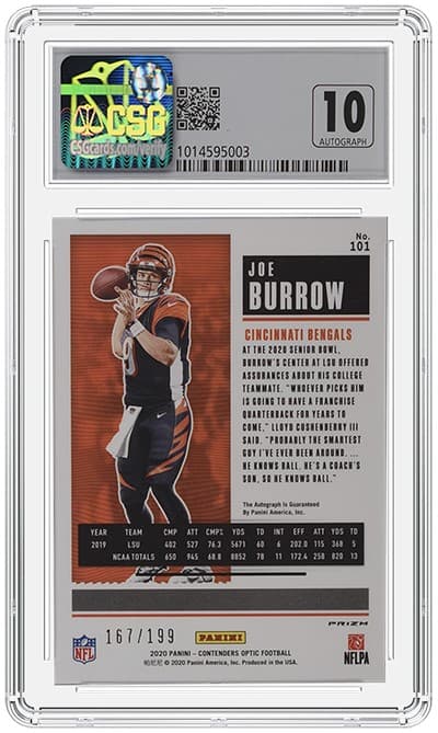 Burrow_BK (1) TB20220210130600458.png