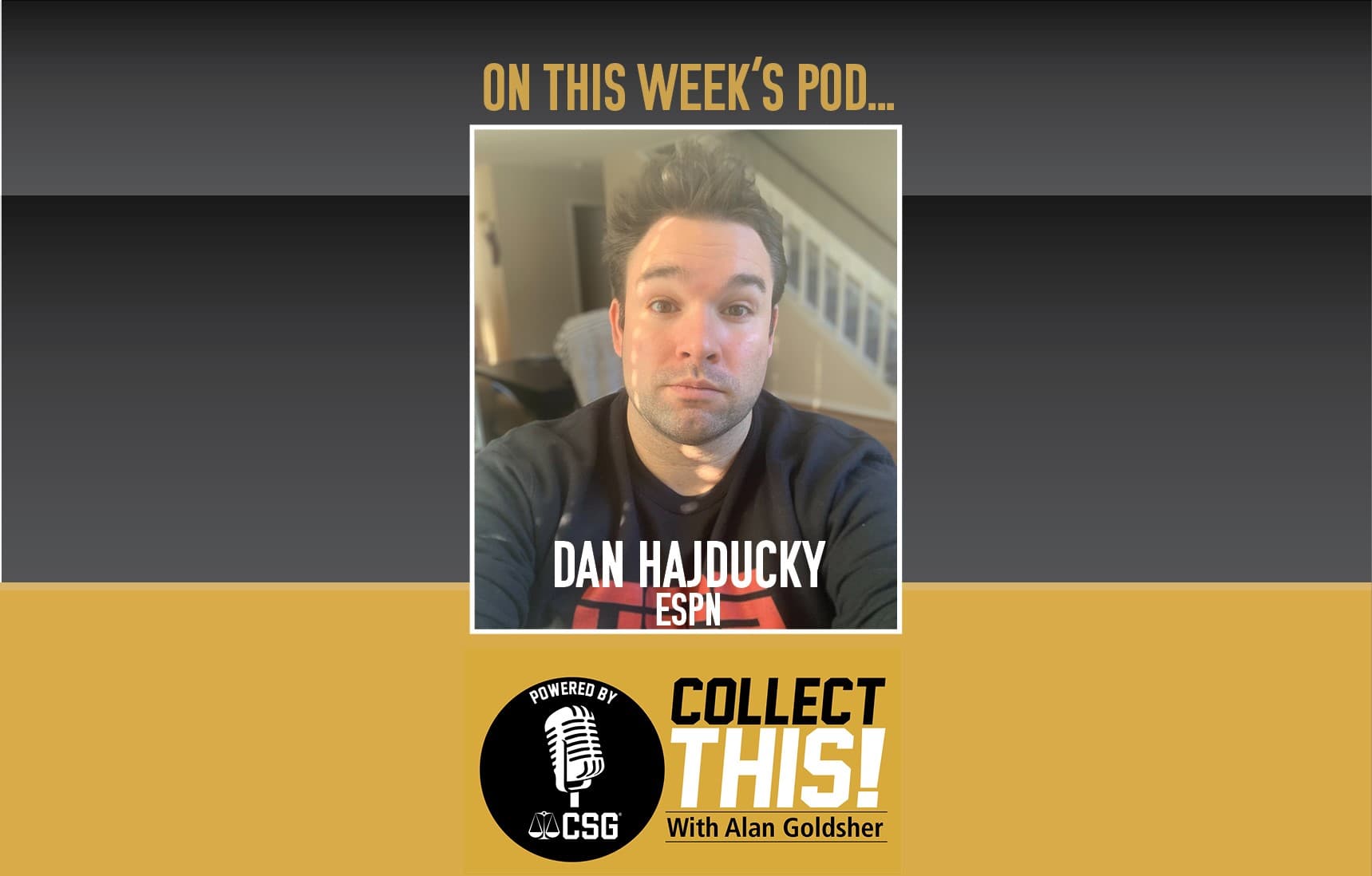 ThisweeksPodcastGuests_Template20221116120918721.jpg