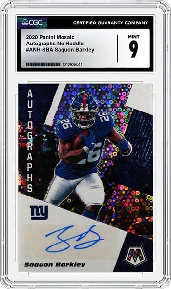 Saquon Barkley 9_1012926041_OBV_tb20250204144244047.png