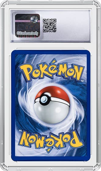 Charizard_bk_tb20240209132815637.png