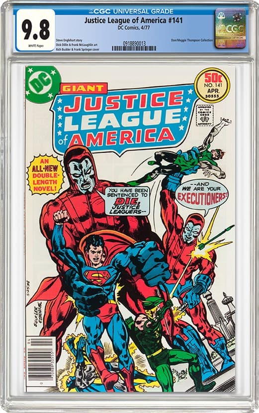 Justice League of America 141_9.8_0918890013_WEB20260819134306470.png