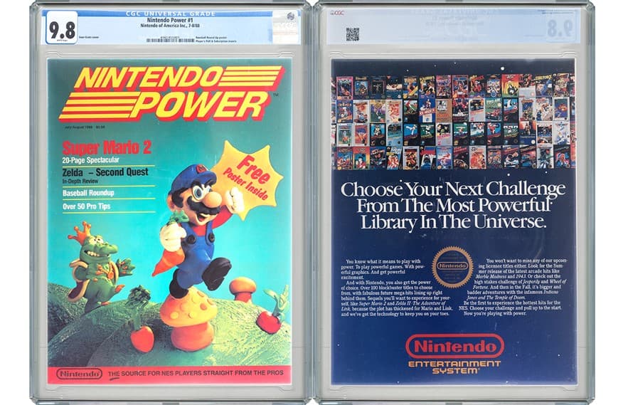 NintendoPower_Cutout20230421120821002.png