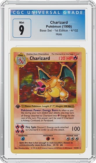 Charizard CGC 9 OBV_tb20230220163314681.jpg