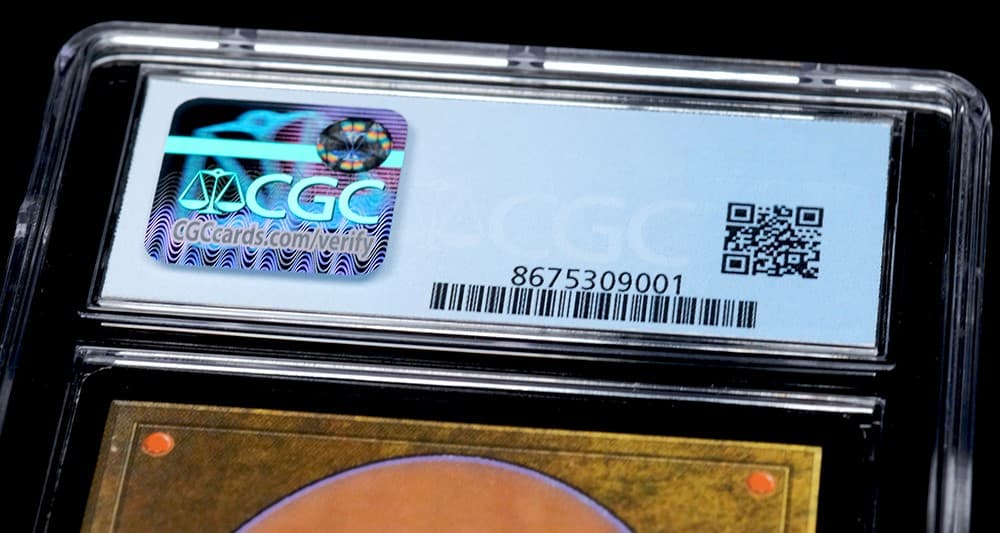 CGC Screenshot 3320200707163157144.jpg