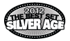 comic_best_silver_age2012.gif