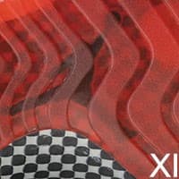Grid 1996 220220722160835271.jpg