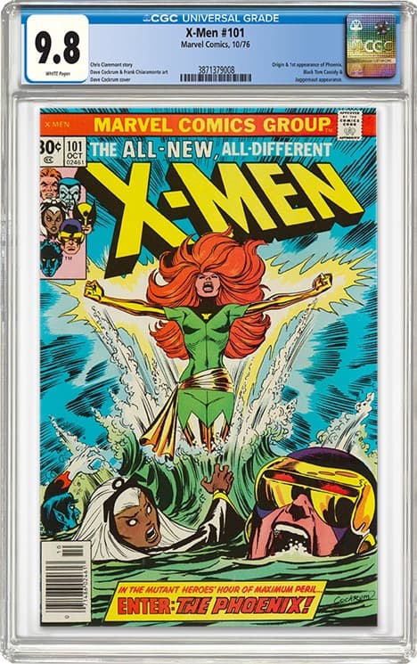X-Men 101_9.8_3871379008_WEB20250722092010928.png