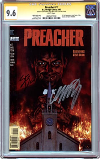 Preacher_1_SS_9-6.jpg