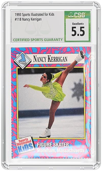 NancyKerrigan_NEW_FR_TB20220125200633449.png