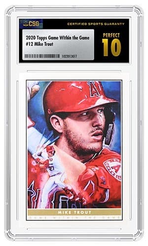 MikeTrout_P10_1022013077_Obv_v2 TB20220512092404964.jpg