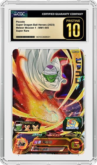 Piccolo_FR_tb20240808085957972.png