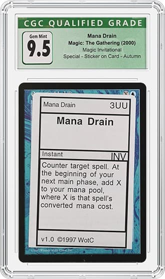 Qualify_DRAIN_FR_TB20220208093358992.png