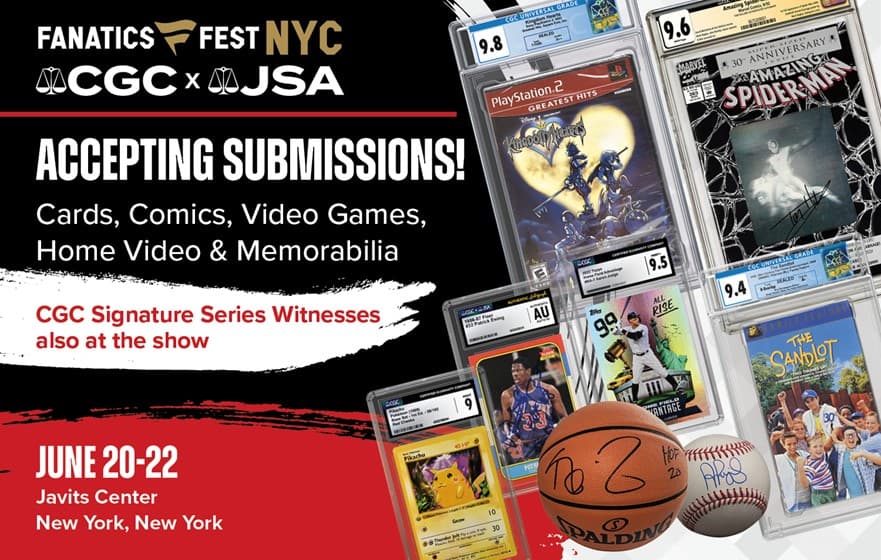 PROD-6879 Fanatics Fest NYC Event Graphics20250523144125914.jpg