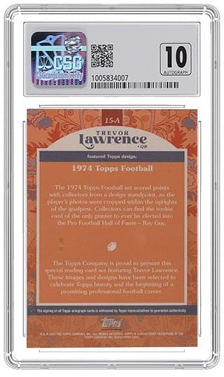 TrevorLawrencecard_back 74_tb copy20210622103058156.jpg