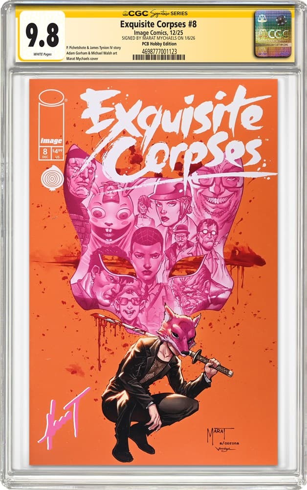 Exquisite Corpses 8_9.8_4698777001123_MOCK_SS20260709144114326.png
